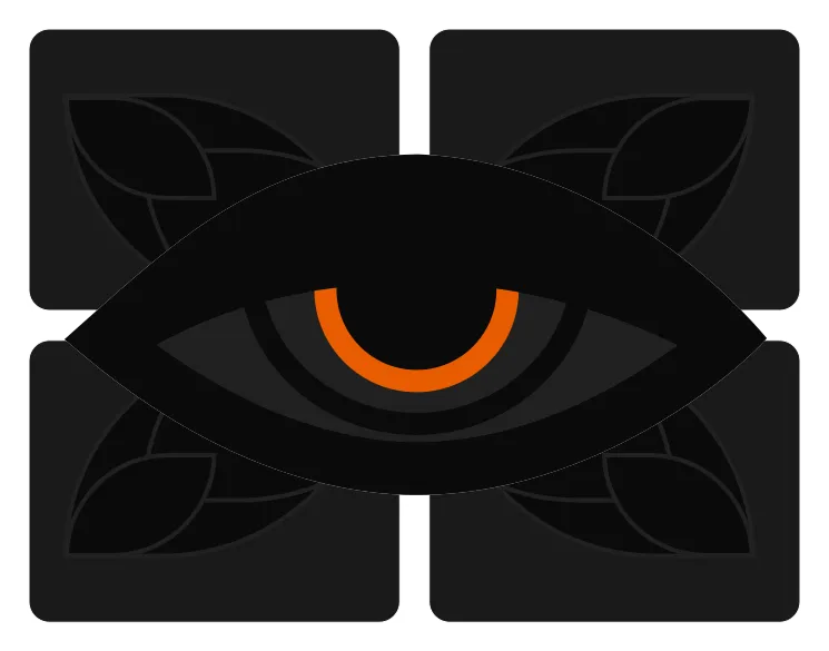 The Compute Power Market Enters a New Phase: Infrastructure for Testnets Becomes an Investment Class