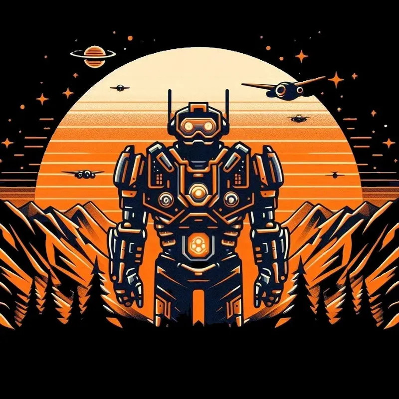 VIP Support, No Bots