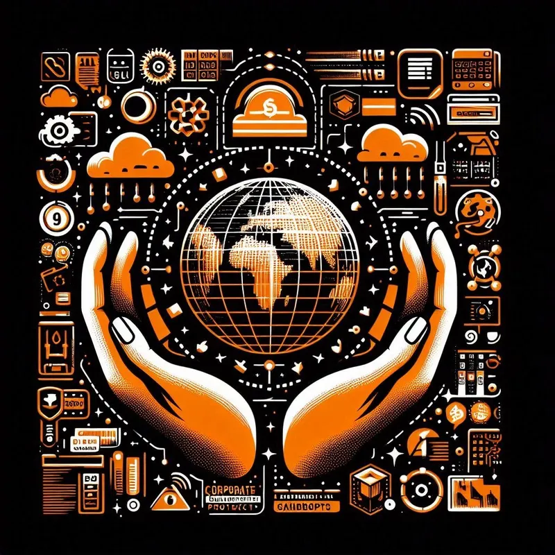 Enterprise-Grade Security