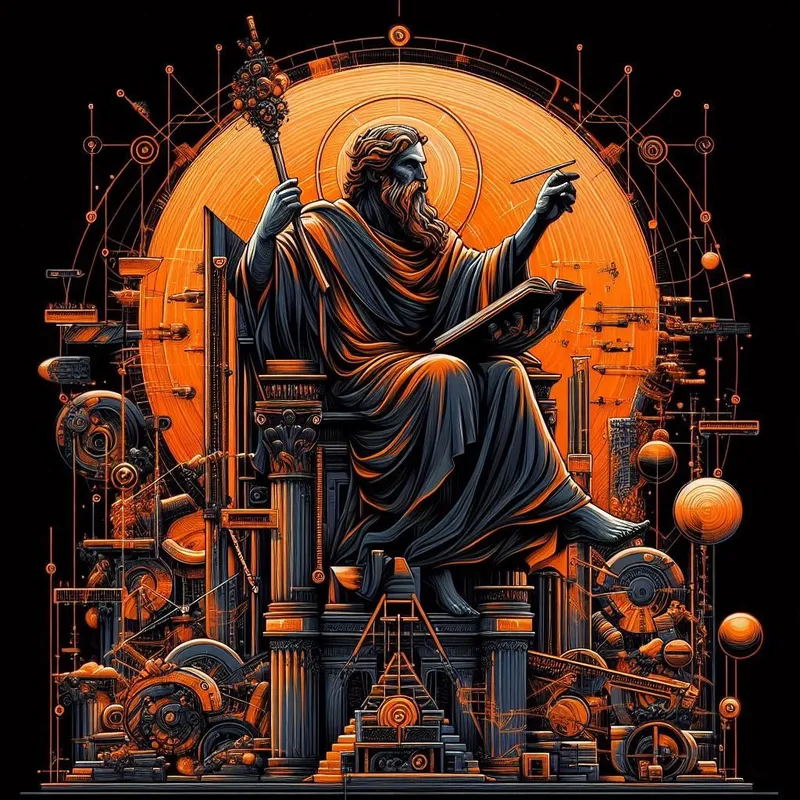 Exclusive Testnet Access